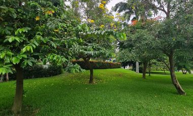 En Alquiler – Lujoso Departamento con Vista Panorámica al Río | Isla Mocolí, Samborondón