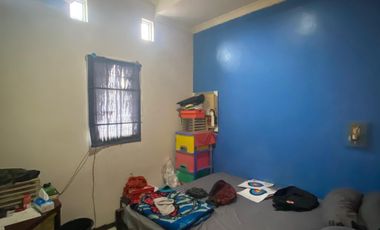 Dijual Rumah Anggrek Mas Batam Kota Pusat Kota