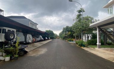Dijual Rumah Anggrek Mas Batam Kota Pusat Kota
