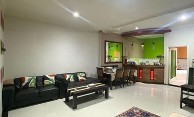 Dijual Rumah Anggrek Mas Batam Kota Pusat Kota