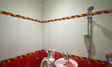 Dijual Rumah Anggrek Mas Batam Kota Pusat Kota
