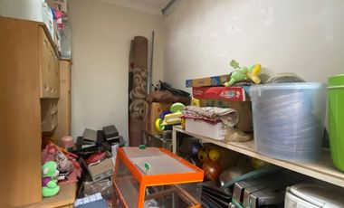 Dijual Rumah Anggrek Mas Batam Kota Pusat Kota