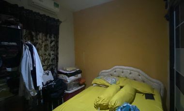 Dijual Rumah Anggrek Mas Batam Kota Pusat Kota