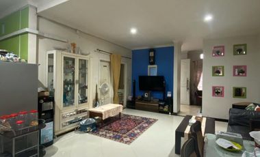 Dijual Rumah Anggrek Mas Batam Kota Pusat Kota