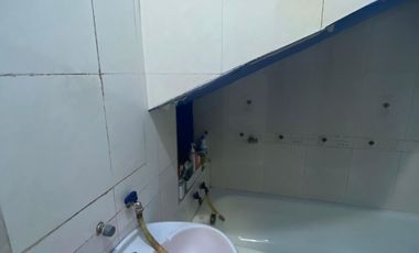 Dijual Rumah Anggrek Mas Batam Kota Pusat Kota