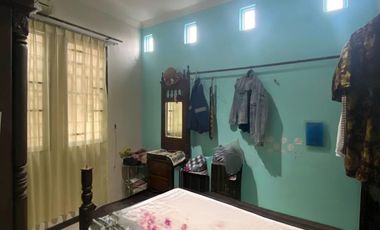 Dijual Rumah Anggrek Mas Batam Kota Pusat Kota