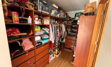 Hermosa Casa Condominio La Reserva Chicureo Colina