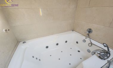 Hermosa Casa Condominio La Reserva Chicureo Colina