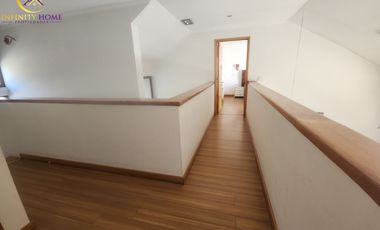 Hermosa Casa Condominio La Reserva Chicureo Colina