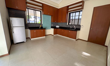 FOR LEASE - House and Lot in Verdana Homes, Daang Hari Road, Molino IV, Bacoor, Cavite