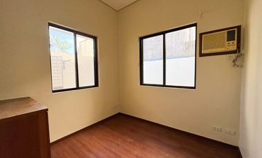 FOR LEASE - House and Lot in Verdana Homes, Daang Hari Road, Molino IV, Bacoor, Cavite