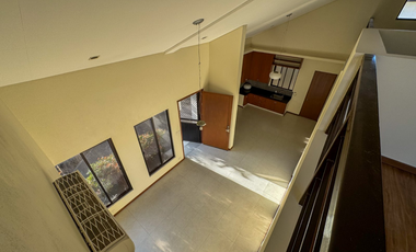 FOR LEASE - House and Lot in Verdana Homes, Daang Hari Road, Molino IV, Bacoor, Cavite