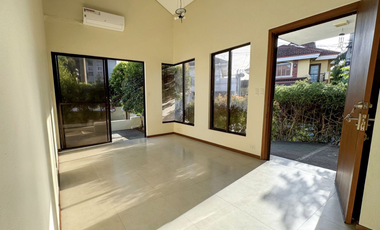 FOR LEASE - House and Lot in Verdana Homes, Daang Hari Road, Molino IV, Bacoor, Cavite