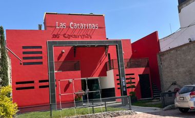 Salon de Fiestas en Venta col. El Tamborcito