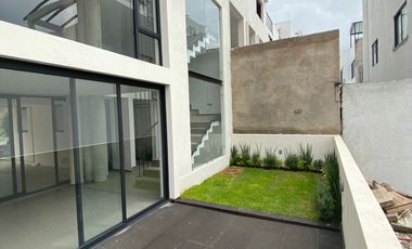 CASA EN VENTA, AQUA II, RESIDENCIAL LAGO ESMERALDA, ATIZAPÁN.