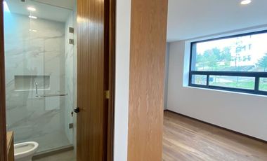 CASA EN VENTA, AQUA II, RESIDENCIAL LAGO ESMERALDA, ATIZAPÁN.
