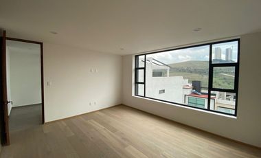 CASA EN VENTA, AQUA II, RESIDENCIAL LAGO ESMERALDA, ATIZAPÁN.