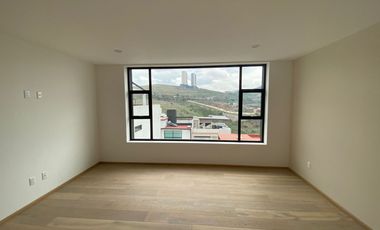CASA EN VENTA, AQUA II, RESIDENCIAL LAGO ESMERALDA, ATIZAPÁN.