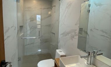 CASA EN VENTA, AQUA II, RESIDENCIAL LAGO ESMERALDA, ATIZAPÁN.