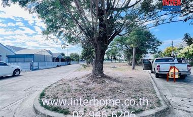 Single-storey detached house, 76.3 sq.w., Phuphalom Village, opposite Makro, Suwannason Road, Nangrong Road, Km.3, Mueang Nakhon Nayok, Nakhon Nayok