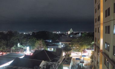 MURAH Apartement Grand Setiabudhi 2 BR Furnished Bandung