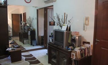 MURAH Apartement Grand Setiabudhi 2 BR Furnished Bandung