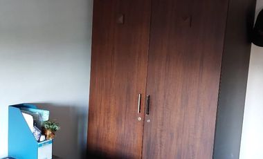 MURAH Apartement Grand Setiabudhi 2 BR Furnished Bandung