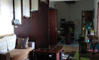MURAH Apartement Grand Setiabudhi 2 BR Furnished Bandung