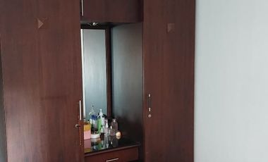 MURAH Apartement Grand Setiabudhi 2 BR Furnished Bandung