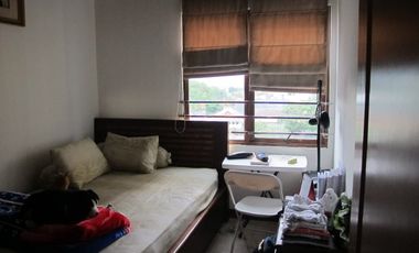 MURAH Apartement Grand Setiabudhi 2 BR Furnished Bandung