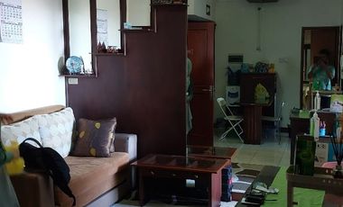 MURAH Apartement Grand Setiabudhi 2 BR Furnished Bandung