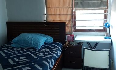 MURAH Apartement Grand Setiabudhi 2 BR Furnished Bandung