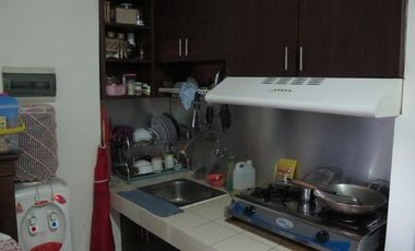 MURAH Apartement Grand Setiabudhi 2 BR Furnished Bandung