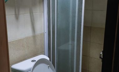 MURAH Apartement Grand Setiabudhi 2 BR Furnished Bandung