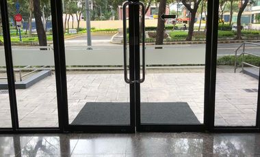 Southkey Residence Condominium.