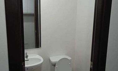 Southkey Residence Condominium.