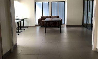 Southkey Residence Condominium.