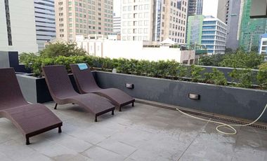 Southkey Residence Condominium.
