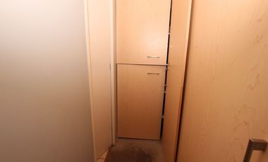 Se Vende Cómoda Casa Pareada de 2 pisos en Quilicura