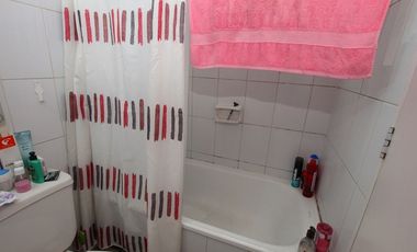 Se Vende Cómoda Casa Pareada de 2 pisos en Quilicura