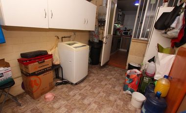 Se Vende Cómoda Casa Pareada de 2 pisos en Quilicura