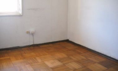 Arriendo casa 8 oficinas Concepción