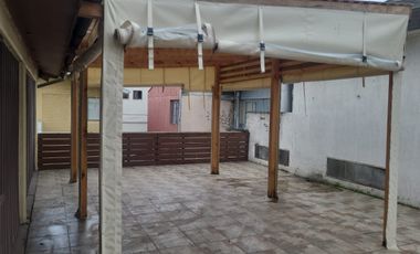 Arriendo casa 8 oficinas Concepción