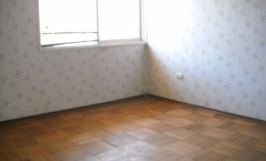 Arriendo casa 8 oficinas Concepción