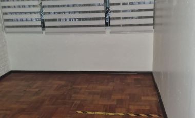Arriendo casa 8 oficinas Concepción