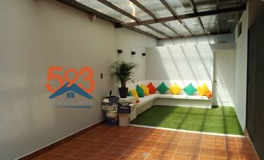 Departamento de Venta en Latacunga