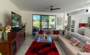Mansion House for SALE in Danao City, Cebu with Swimming Pool & Panoramic View