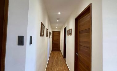 Mansion House for SALE in Danao City, Cebu with Swimming Pool & Panoramic View