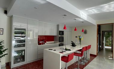Mansion House for SALE in Danao City, Cebu with Swimming Pool & Panoramic View