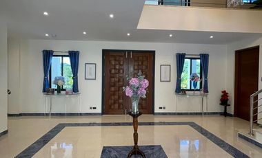 Mansion House for SALE in Danao City, Cebu with Swimming Pool & Panoramic View